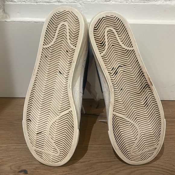 Nike blazers - Picture 4 of 4